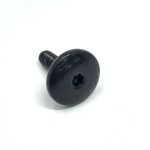 Thule T-Bolt rounded 1500052832