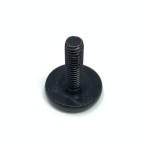 Thule T-Bolt rounded 1500052832