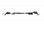 Thule 598 ProRide (3 pack)