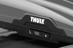 Thule Motion XT XXL
