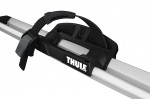 Thule 599 UpRide (5 pack)