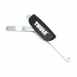 Thule 51210 Xpress handle