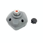 Thule 1500054521 OutWay Torque knob