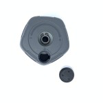 Thule 1500054521 OutWay Torque knob
