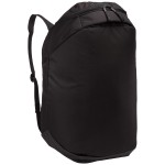 GoPack Backpack 4-piece set