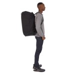 GoPack Backpack 2-piece set
