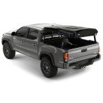 Thule 901018 Basin Wedge rooftop tent