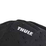 Thule Chasm Rucksack 26L black 3204981