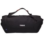 Thule GoPack Duffel set 800604 cargo box luggage bags