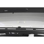 Thule 695200 LED roof box light