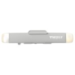 Thule 695200 LED roof box light