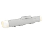 Thule 695200 LED roof box light