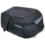 Thule Subterra 2 PowerShuttle Mini - Dark Slate