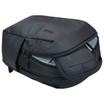 Thule Subterra 2 PowerShuttle Medium - Dark Slate