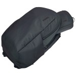 Thule Subterra 2 PowerShuttle Plus - Dark Slate