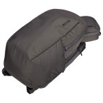 Thule Subterra 2 PowerShuttle Plus - Vetiver Grey