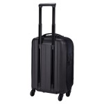 Thule Subterra 2 Carry On Spinner 3205046 Black