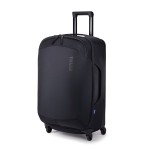 Subterra 2 Checked Spinner 68 cm - Black 3205049