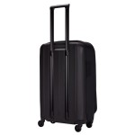 Subterra 2 Checked Spinner 68 cm - Black 3205049