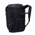 Thule Subterra 2 Travel Backpack 3205054 Black