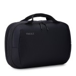 Thule Subterra 2 Hybrid Travel Bag 3205060 Black