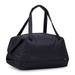 Thule Subterra 2 Duffel 35L 3205062 - Black