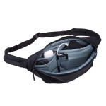 Thule Subterra 2 Sling Bag 3205066 - Black