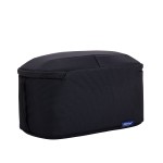 Thule Subterra 2 Toiletry Bag 3205068 - Black