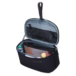 Thule Subterra 2 Toiletry Bag 3205068 - Black