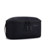 Thule Subterra 2 Toiletry Bag 3205068 - Black