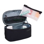 Thule Subterra 2 Toiletry Bag 3205068 - Black