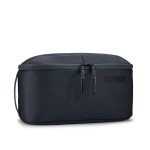 Thule Subterra 2 Toiletry 3205069 - Dark Slate