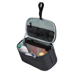 Thule Subterra 2 Toiletry 3205069 - Dark Slate