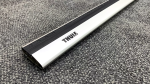 Thule WingBar Edge 104