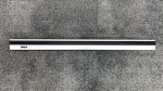 Thule WingBar Edge 104