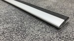 Thule WingBar Edge 86