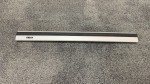 Thule WingBar Edge 86