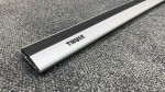 Thule WingBar Edge 86