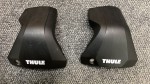 Thule Edge Clamp