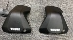 Thule Edge Clamp