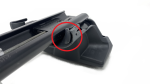 Thule Edge Clamp