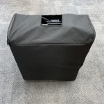 EasyFold carrying bag - ExDisplay