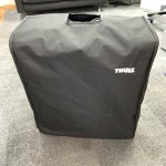 EasyFold carrying bag - ExDisplay