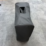 EasyFold carrying bag - ExDisplay