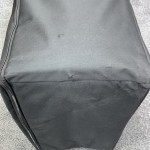 EasyFold carrying bag - ExDisplay