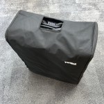 EasyFold carrying bag - ExDisplay