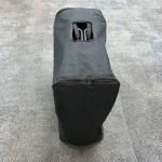 EasyFold carrying bag - Used