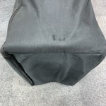 EasyFold carrying bag - Used