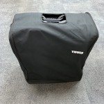 EasyFold carrying bag - Used