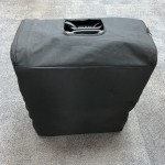 EasyFold carrying bag - Used